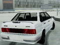 Juego Extreme Car Stunts