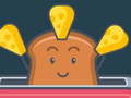 Juego Bread Pit 2021