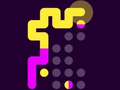 Juego Fill Multicolor