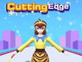 Juego Cutting Edge