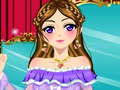 Juego Super Braid Hairdresser HD