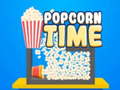 Juego Popcorn Time