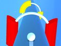 Juego Tower Switchle