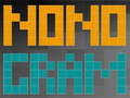 Juego Nonogram