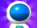 Juego Jetpack Rush