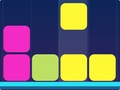 Juego Breacking Blocks