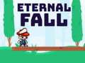 Juego Eternal Fall