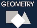 Juego Geometry