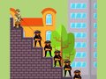 Juego Mister Shooter