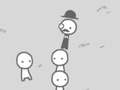 Juego All Angry