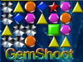 Juego Gem Shoot