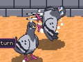 Juego Pigeon Ascent
