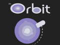 Juego In Orbit