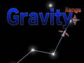 Juego Gravity Range