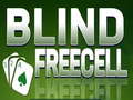 Juego Blind Freecell