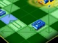 Juego War of tanks