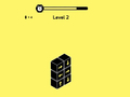 Juego Slidey Blocks