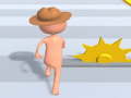 Juego Mr. Jones