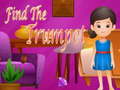 Juego Find the Trumphet