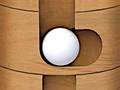 Juego Blocky Ball 3d