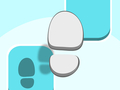Juego Tile Hop