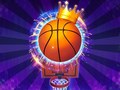 Juego Basketball Kings 2022