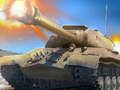 Juego WW3 2022