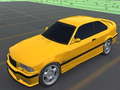 Juego Car parking 3d Simulator