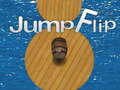 Juego Jump Flip