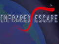 Juego Infrared Escape