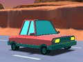 Juego Extreme Race