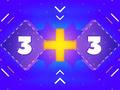 Juego Get 11 Puzzle