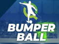 Juego Bumper ball