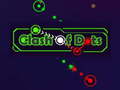 Juego Clash Of Dots