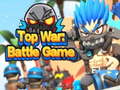 Juego Top War: Battle Game 