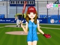 Juego Hit Hard