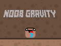 Juego Noob Gravity