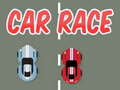 Juego Car Race