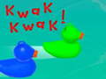 Juego Kwak Kwak!