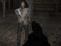 Juego Zombie Mayhem Online