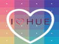 Juego I Love Color Hue