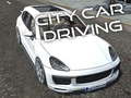 Juego City Car Driving 