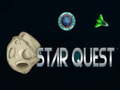 Juego Star Quest