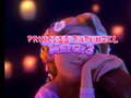 Juego Princess Rapunzel Match3 