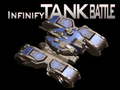 Juego Infinity Tank Battle