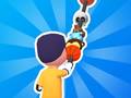 Juego Necklace Stick Rush