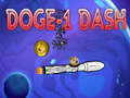 Juego Doge 1 Dash