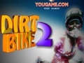 Juego Dirt Bike 2