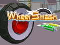 Juego Wheel Smash 