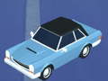 Juego Ace Drift - Car Racing Game